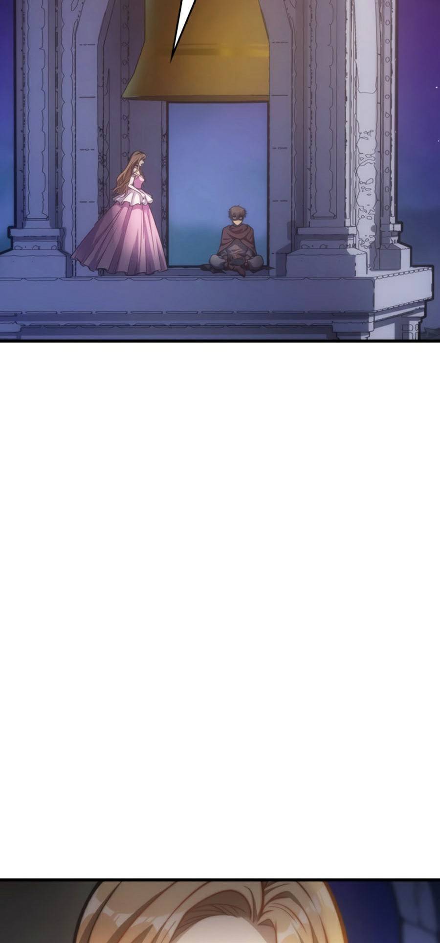 Chương 12 - Trang 47