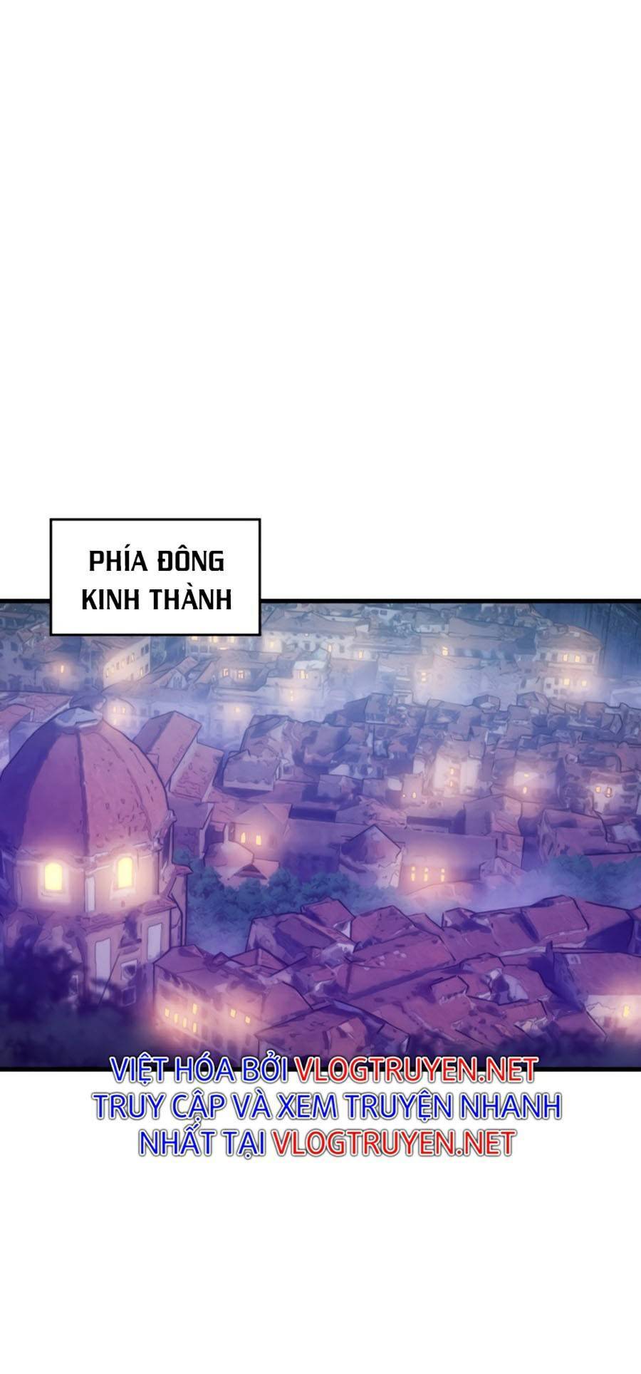 Chương 12 - Trang 50