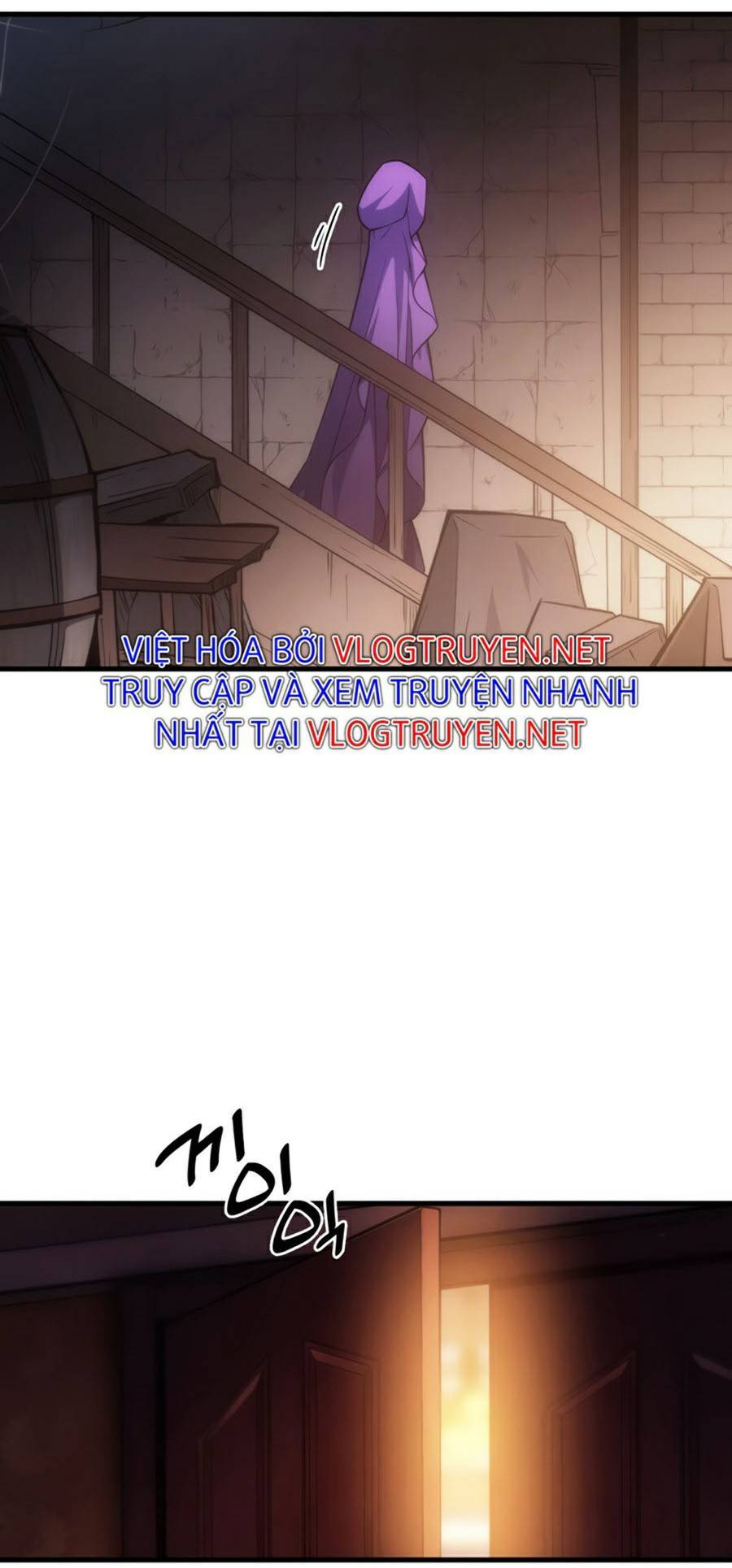 Chương 12 - Trang 56