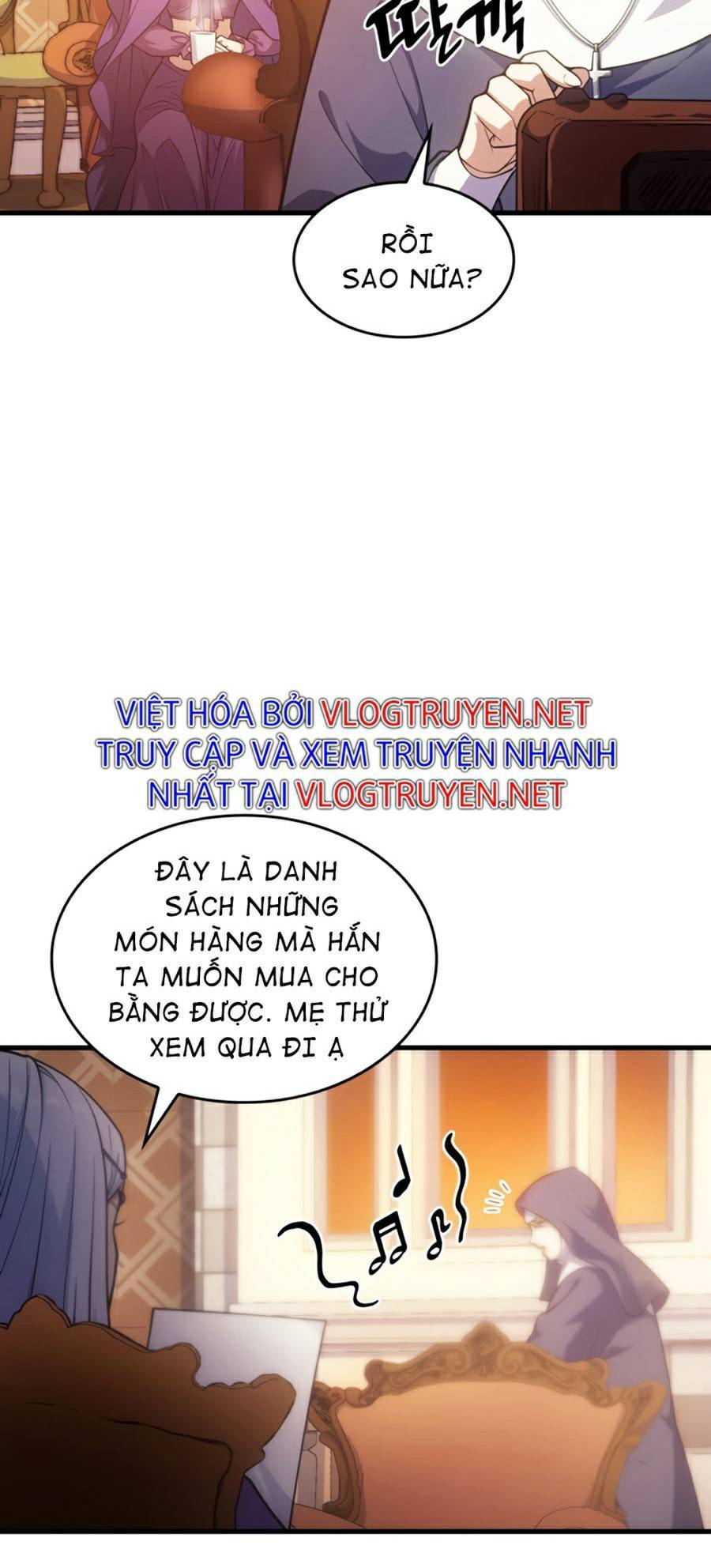 Chương 12 - Trang 62