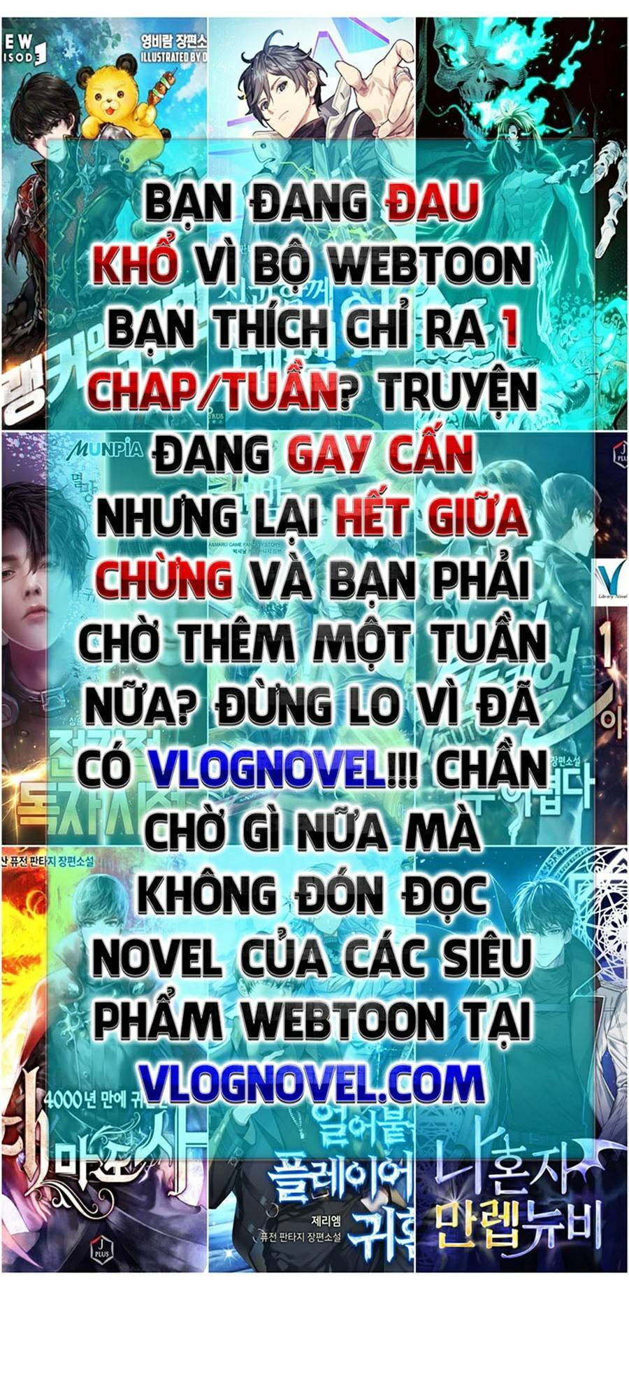 Chương 12 - Trang 63