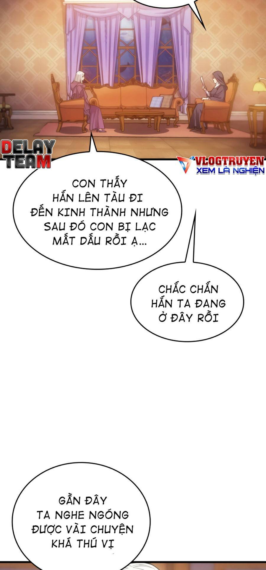 Chương 12 - Trang 65