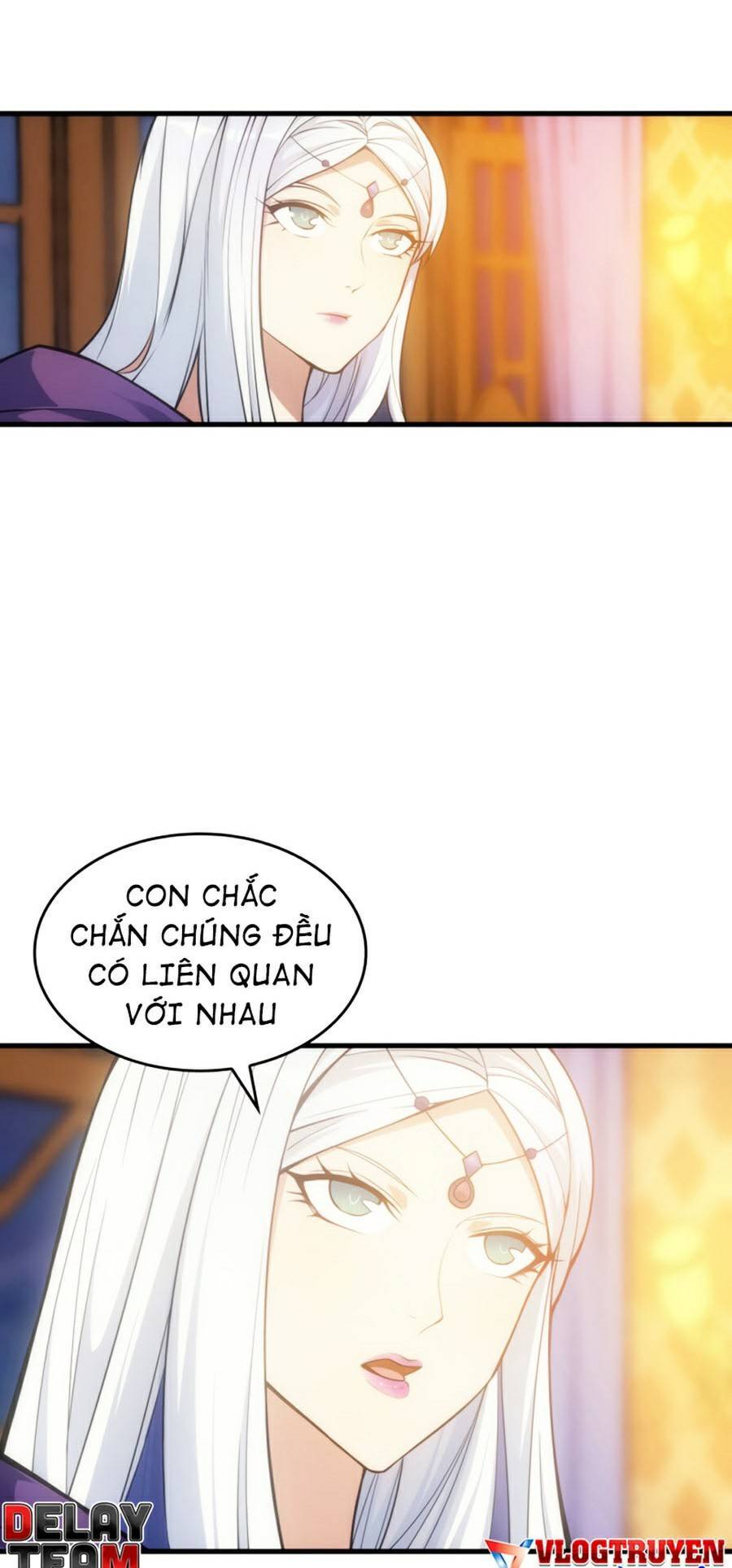Chương 12 - Trang 68