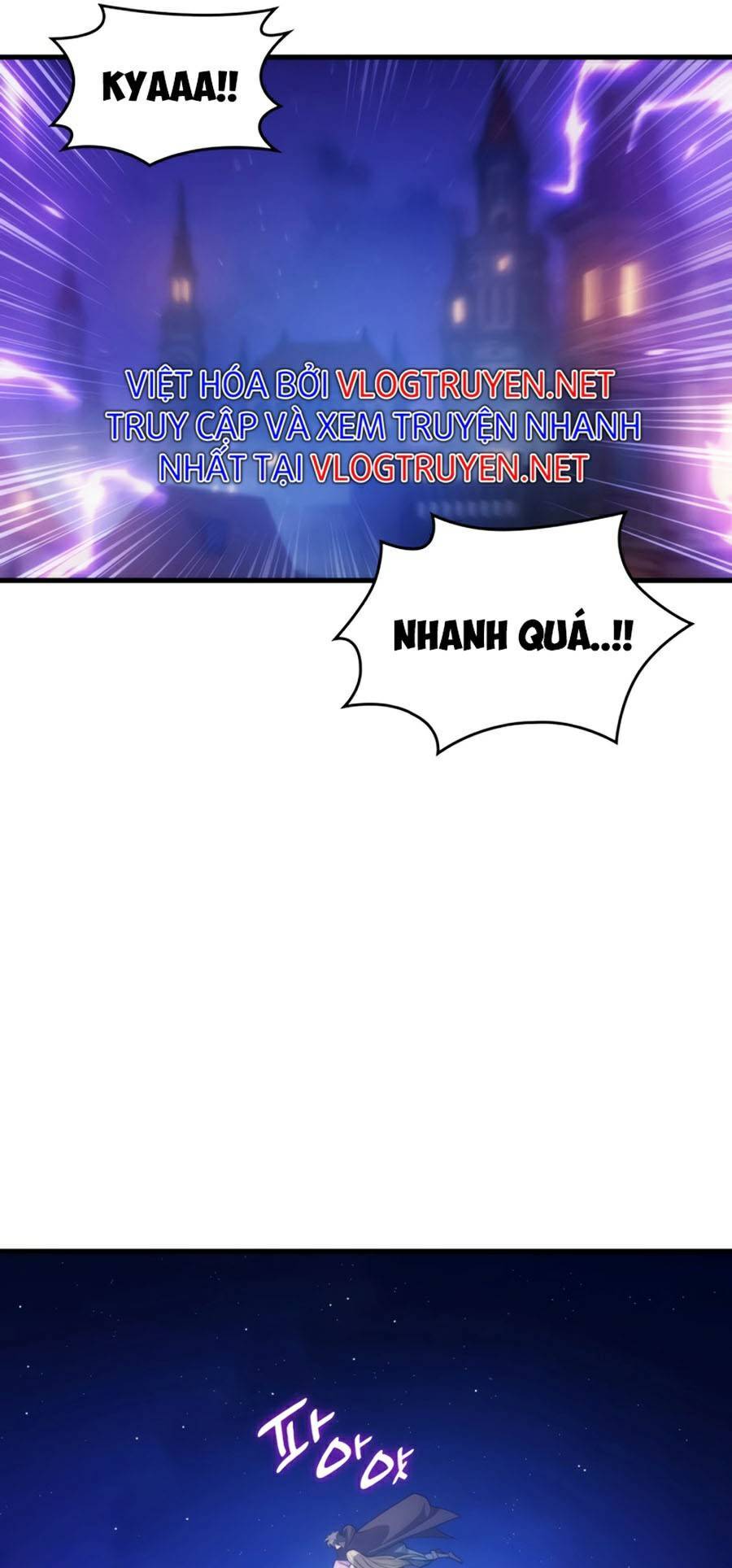 Chương 12 - Trang 8