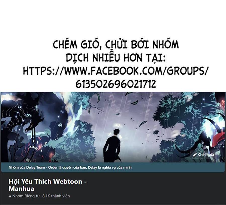 Chương 12 - Trang 72