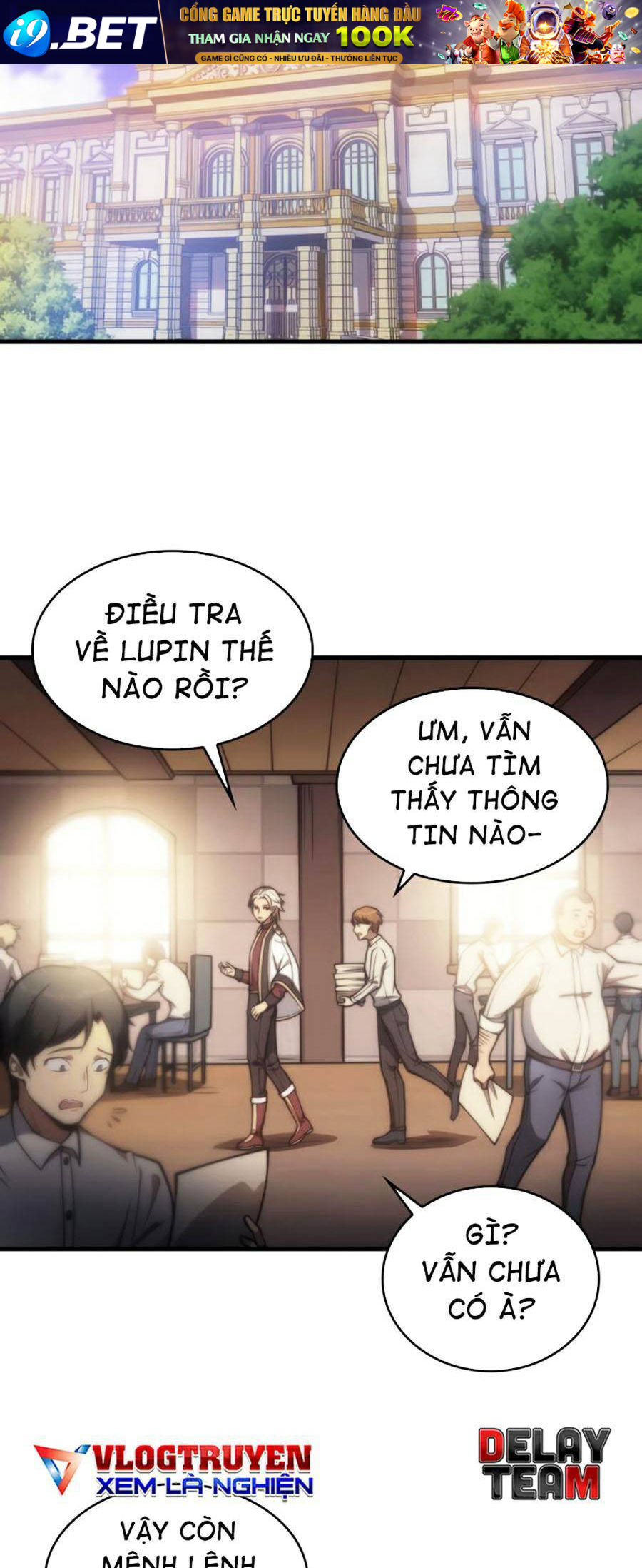 Chương 13 - Trang 17