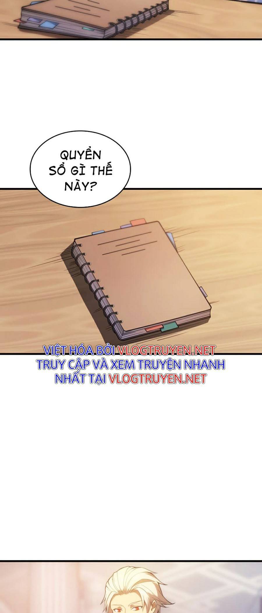 Chương 13 - Trang 19