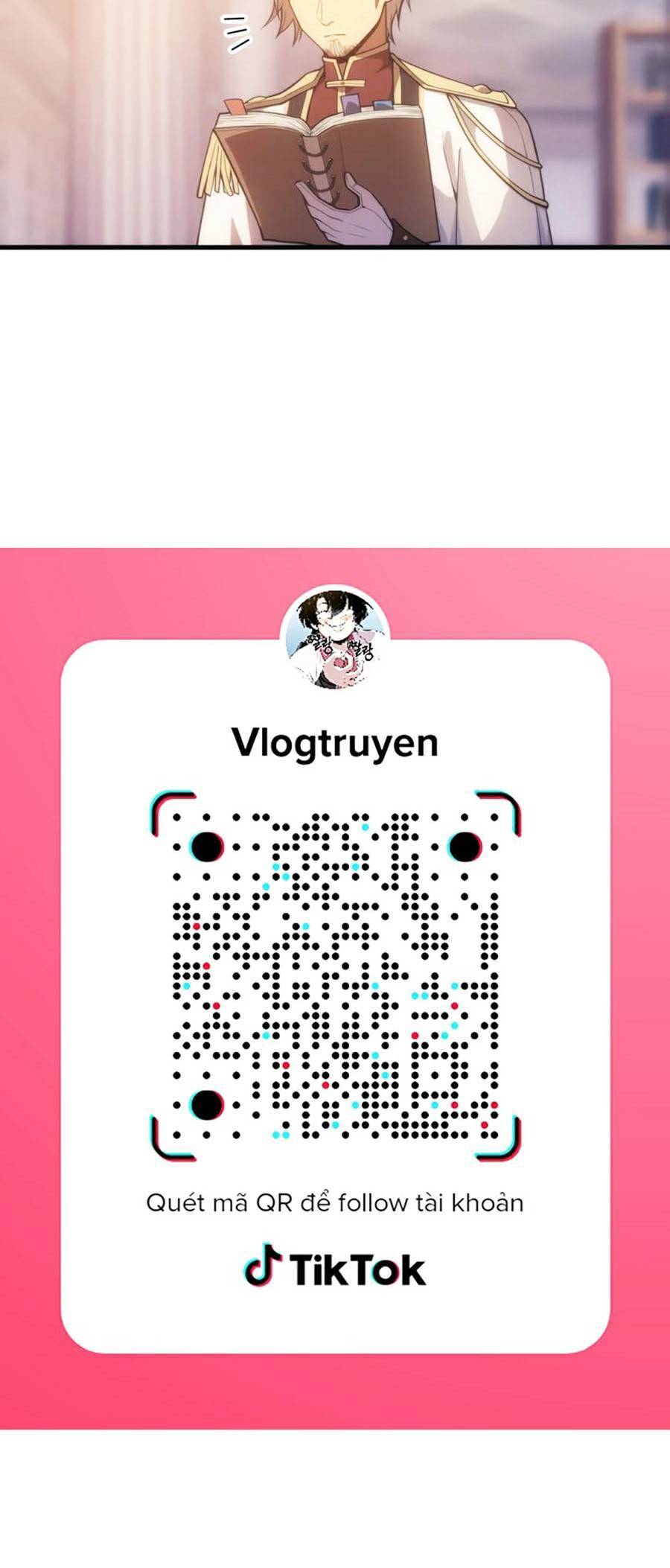 Chương 13 - Trang 20