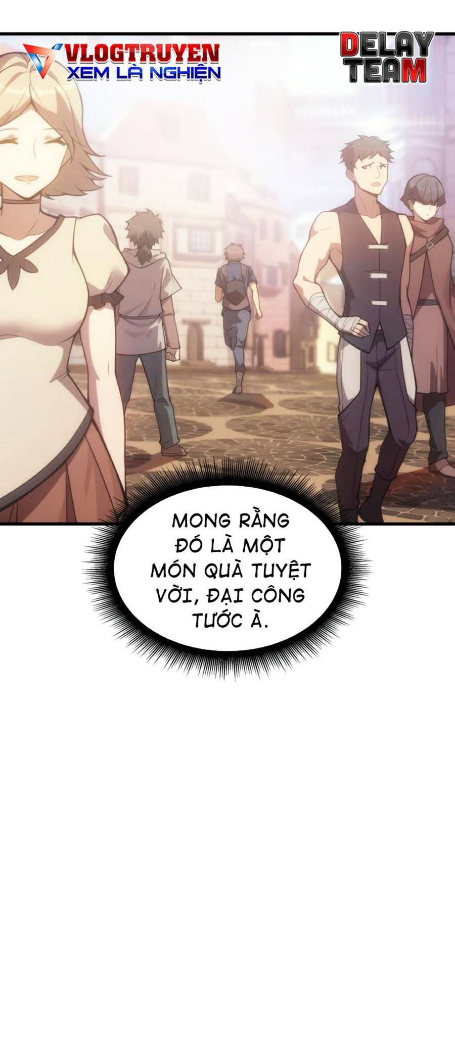 Chương 13 - Trang 26