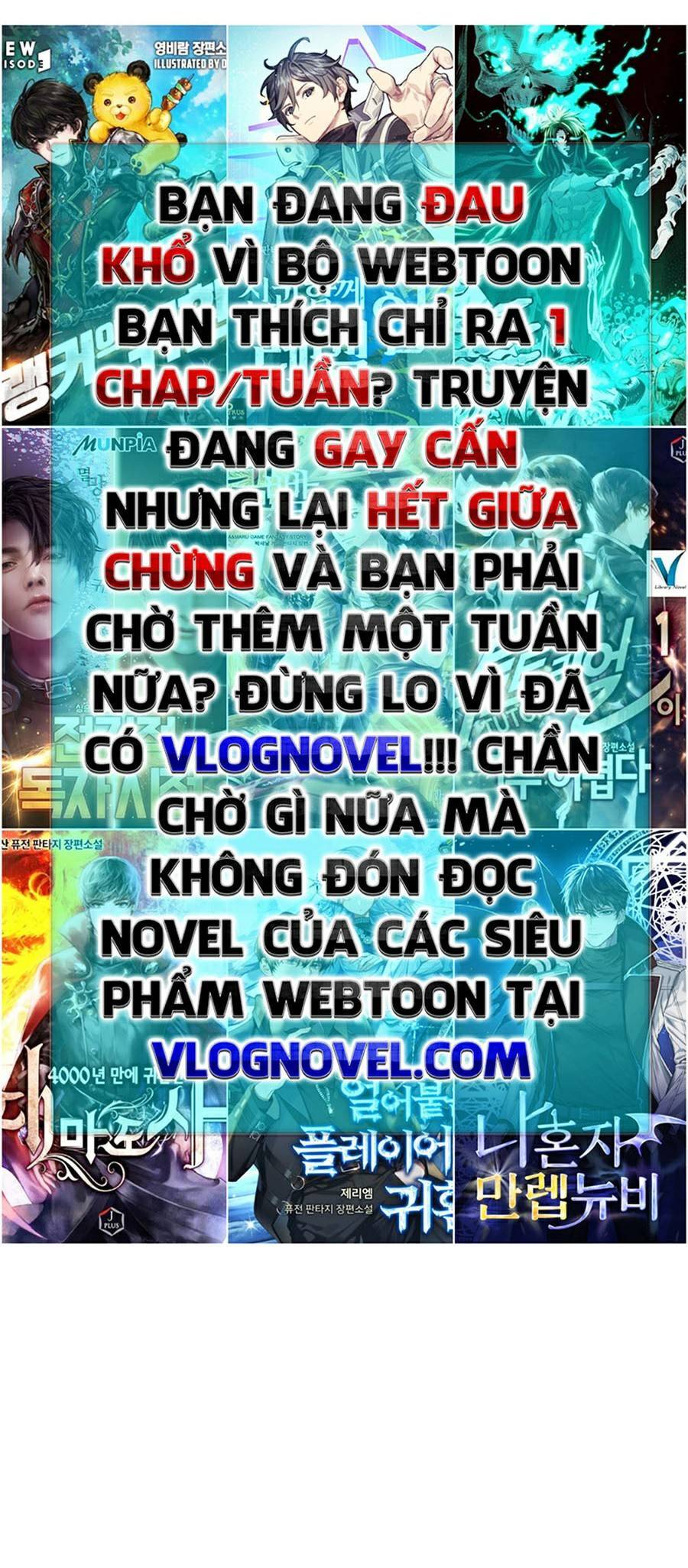 Chương 13 - Trang 40