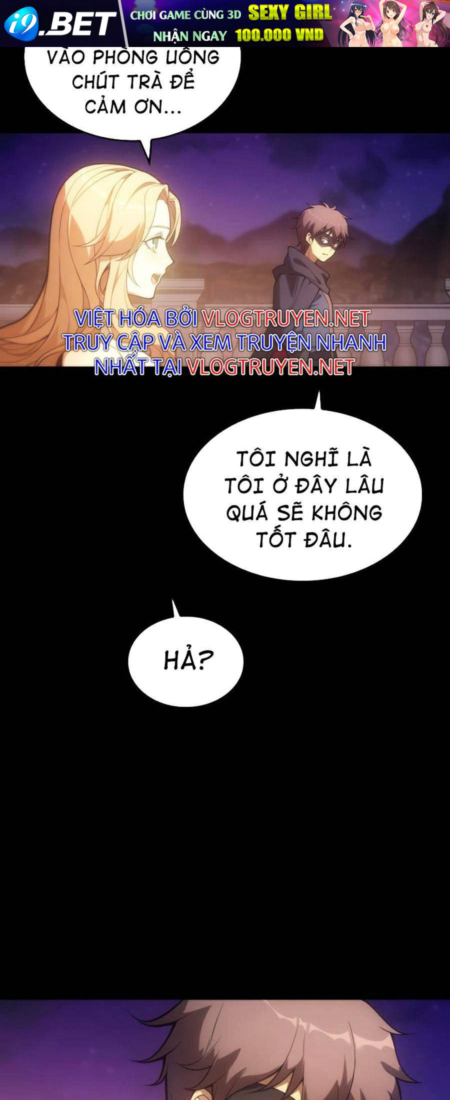 Chương 13 - Trang 5