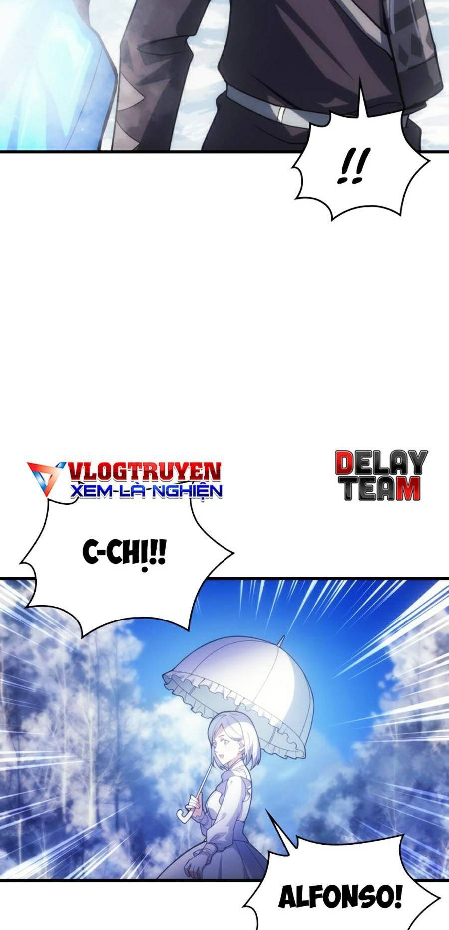 Chương 13 - Trang 42