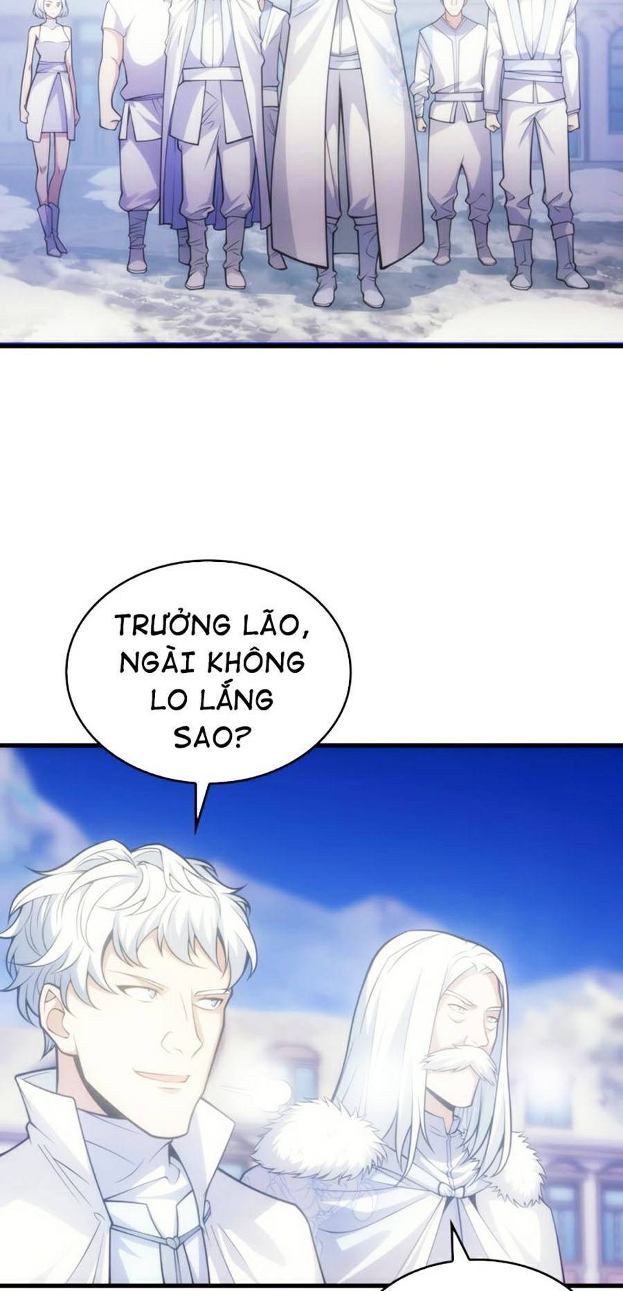 Chương 13 - Trang 50