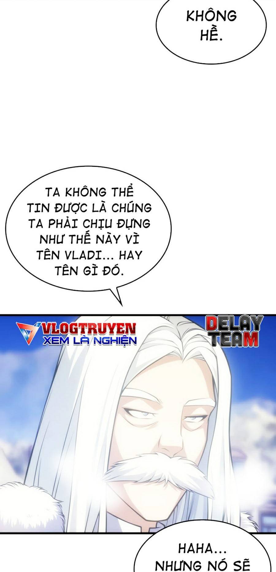 Chương 13 - Trang 51