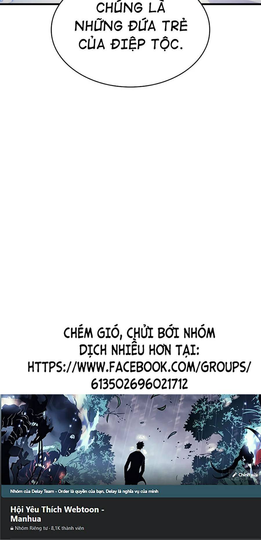 Chương 13 - Trang 60