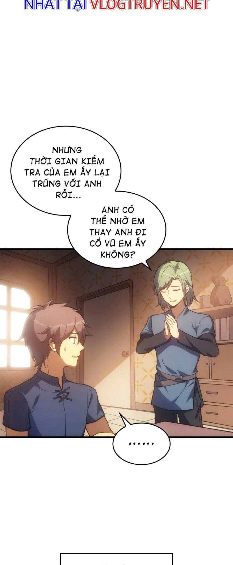 Chương 14 - Trang 12