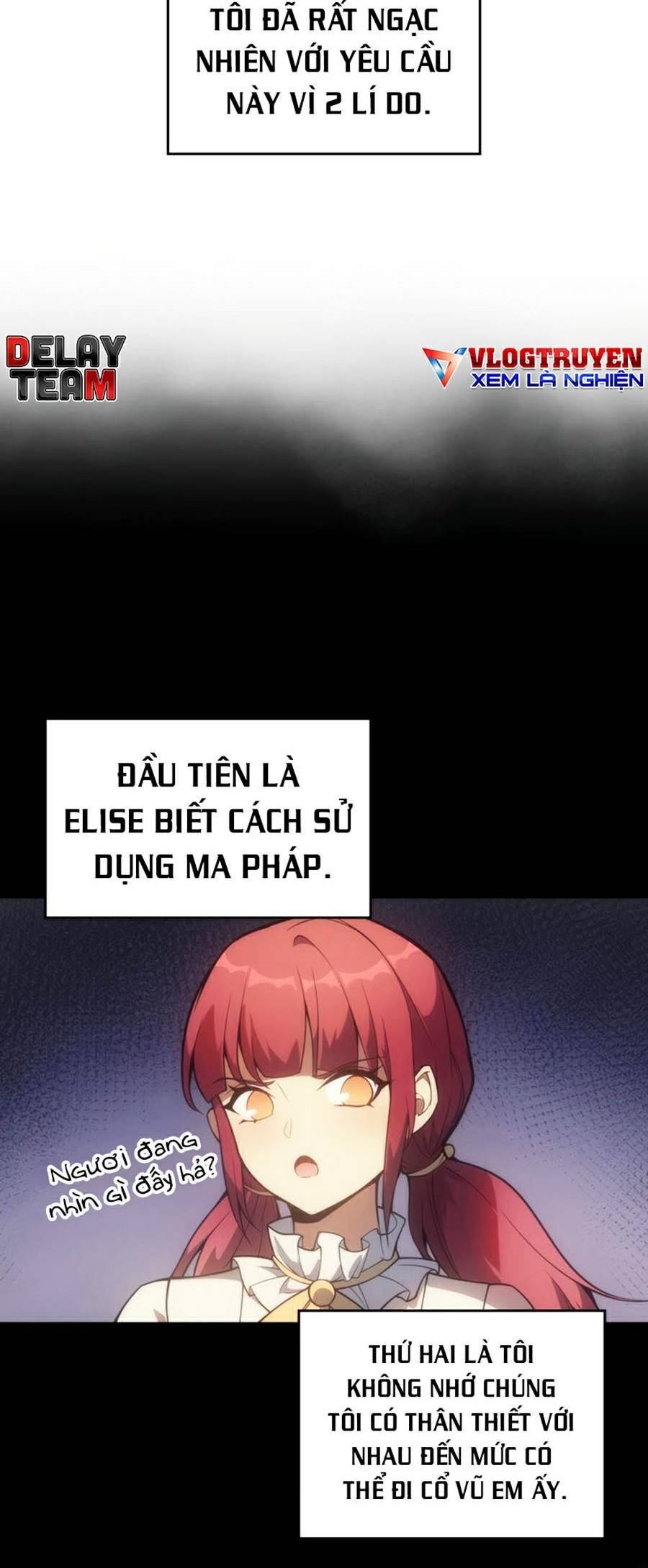 Chương 14 - Trang 13