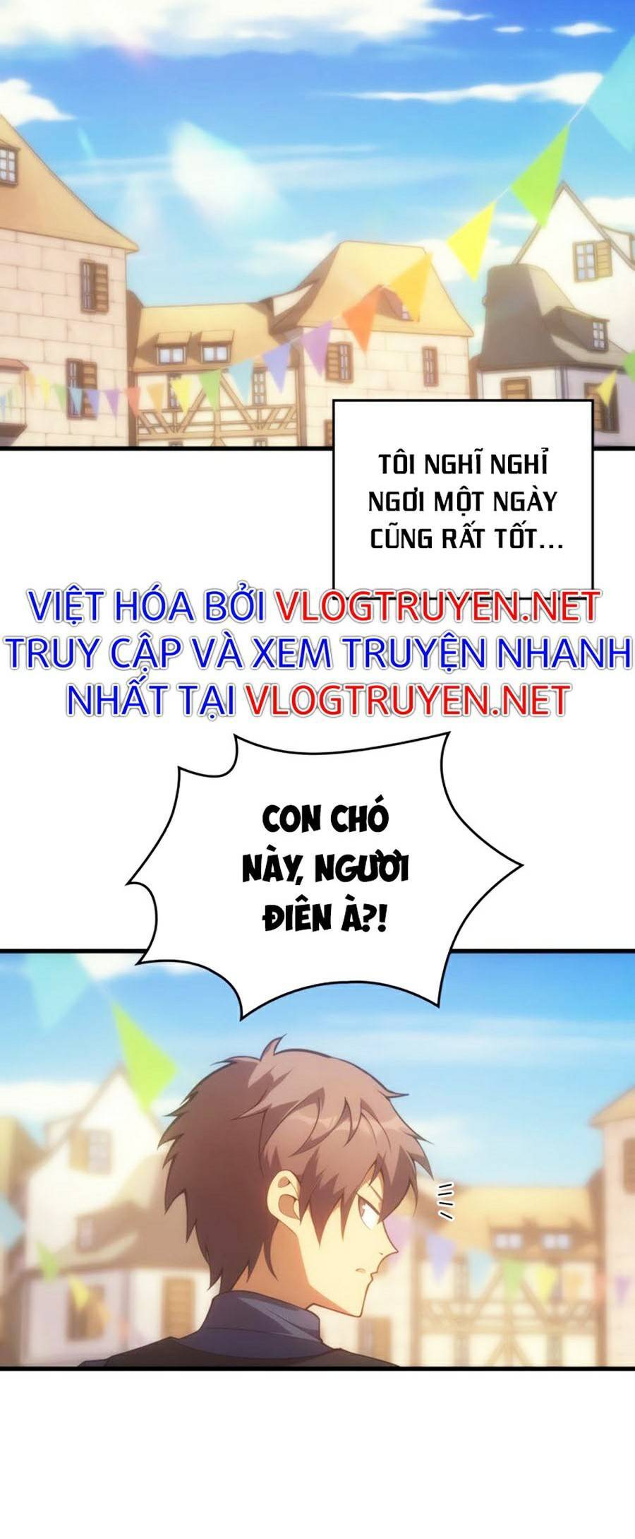 Chương 14 - Trang 16