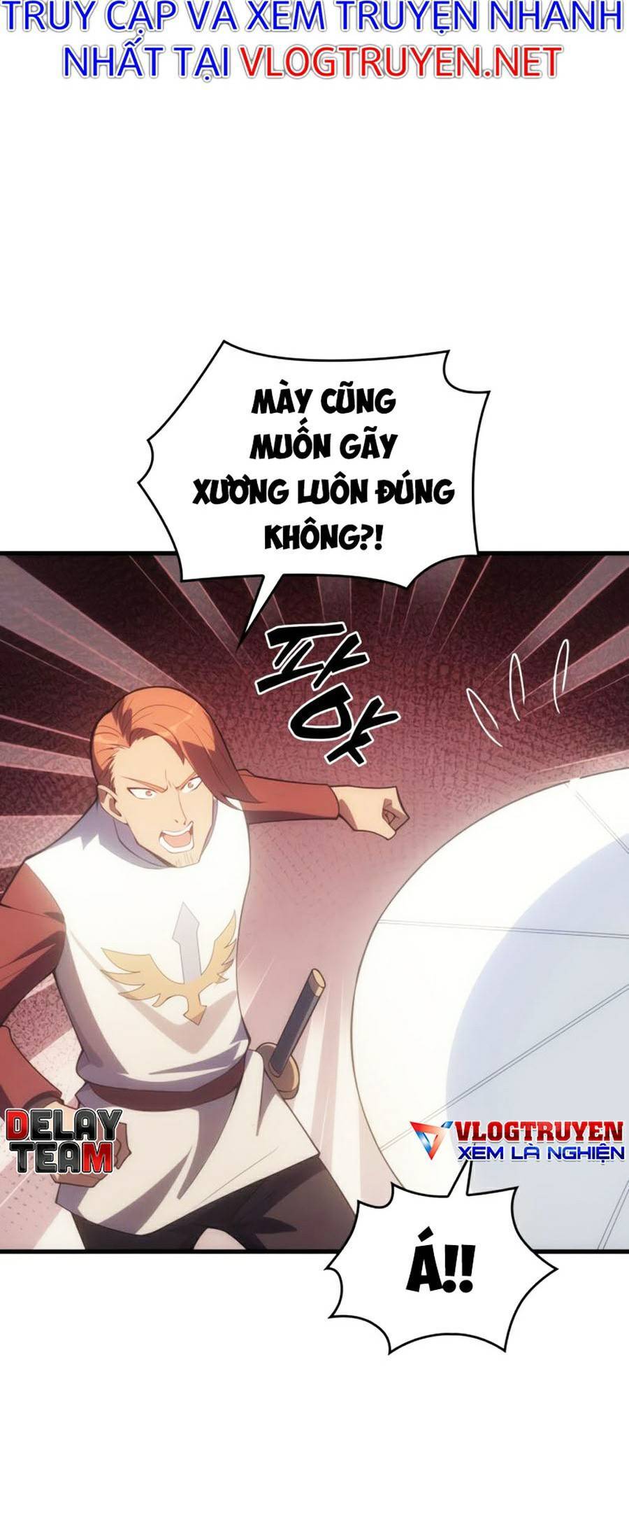 Chương 14 - Trang 19