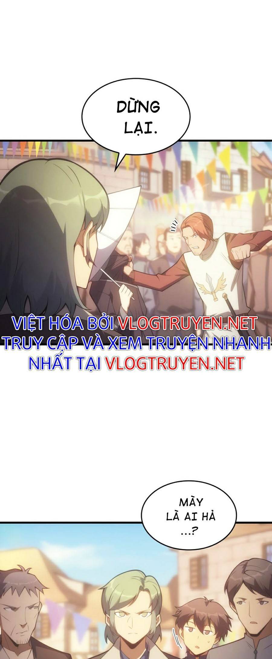 Chương 14 - Trang 20