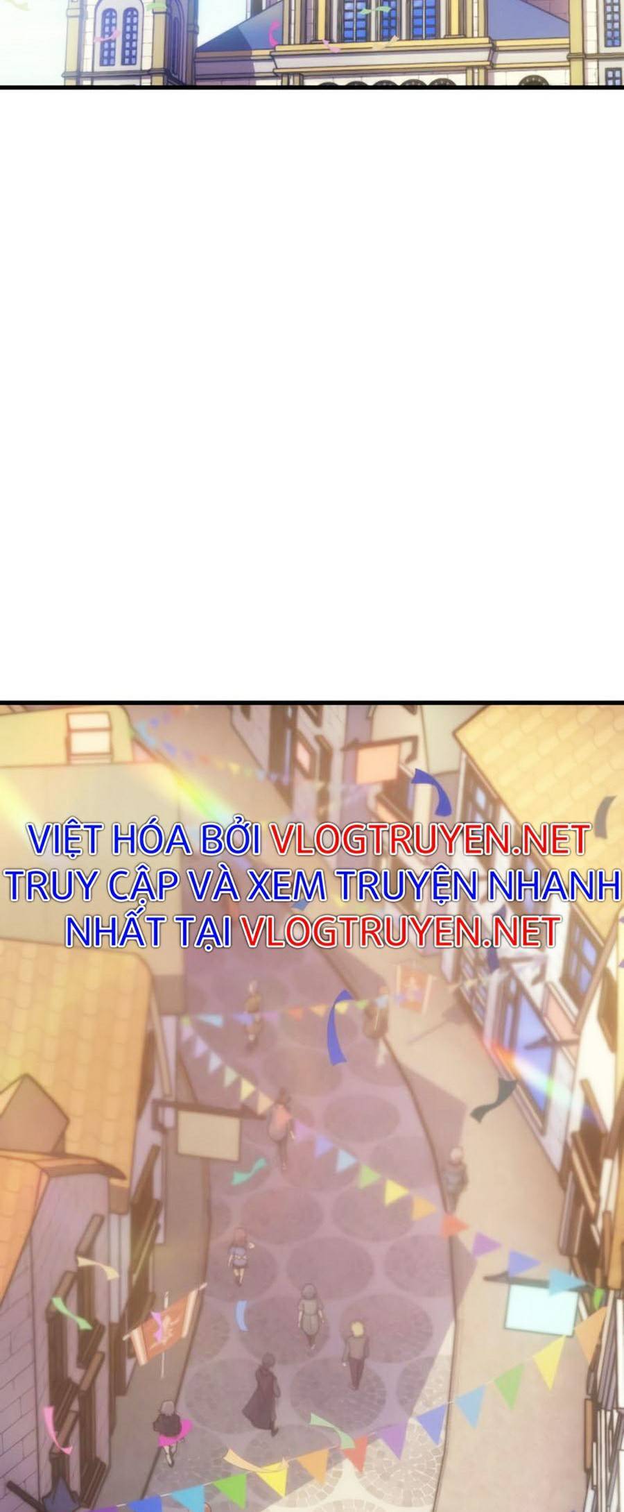 Chương 14 - Trang 3