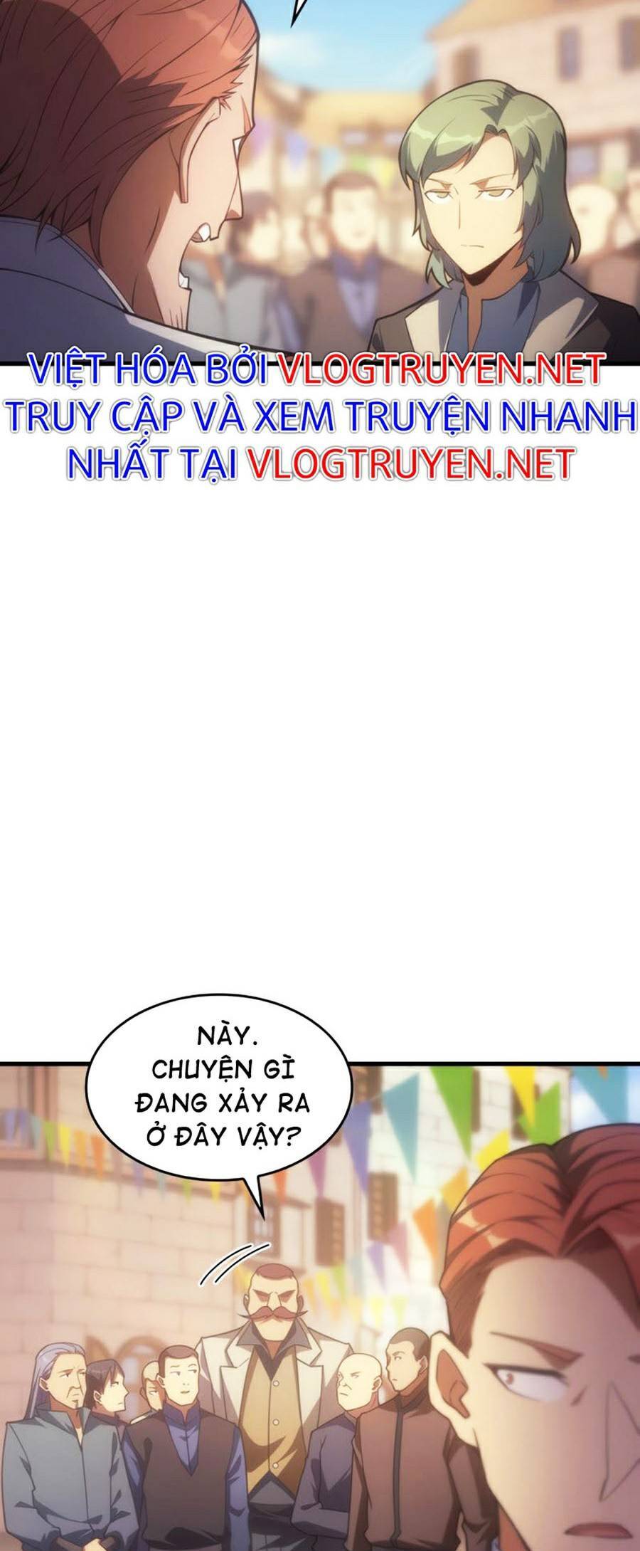 Chương 14 - Trang 23