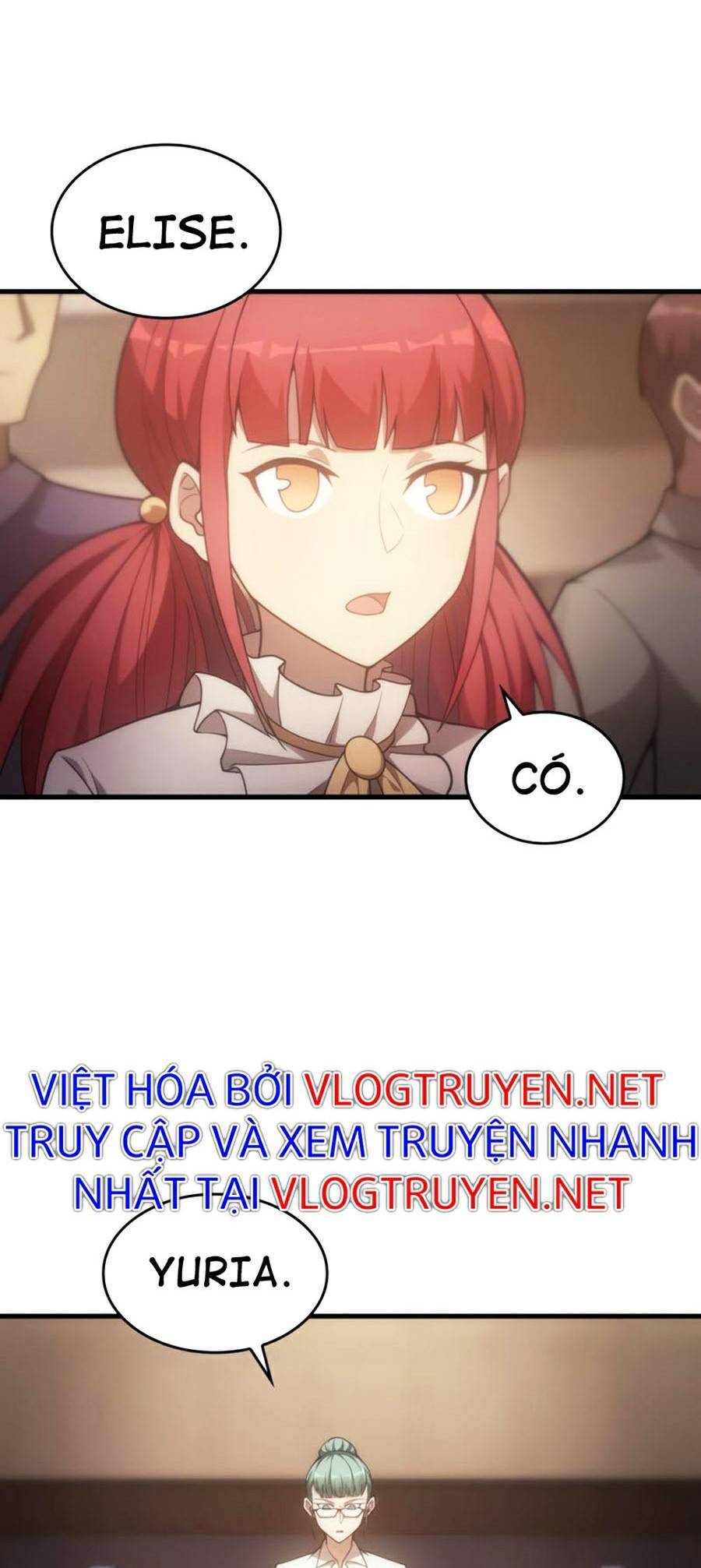 Chương 14 - Trang 32
