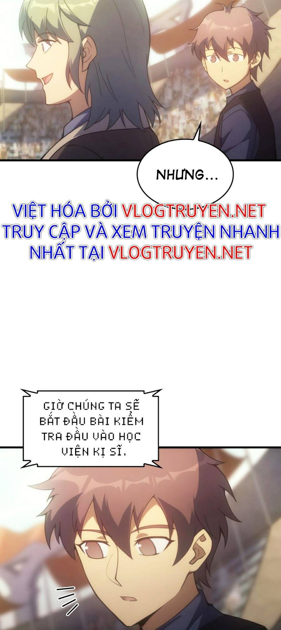 Chương 14 - Trang 40