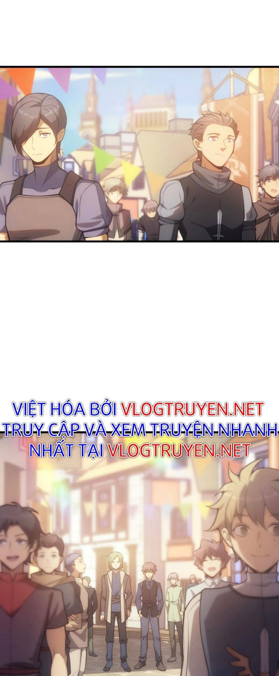 Chương 14 - Trang 5