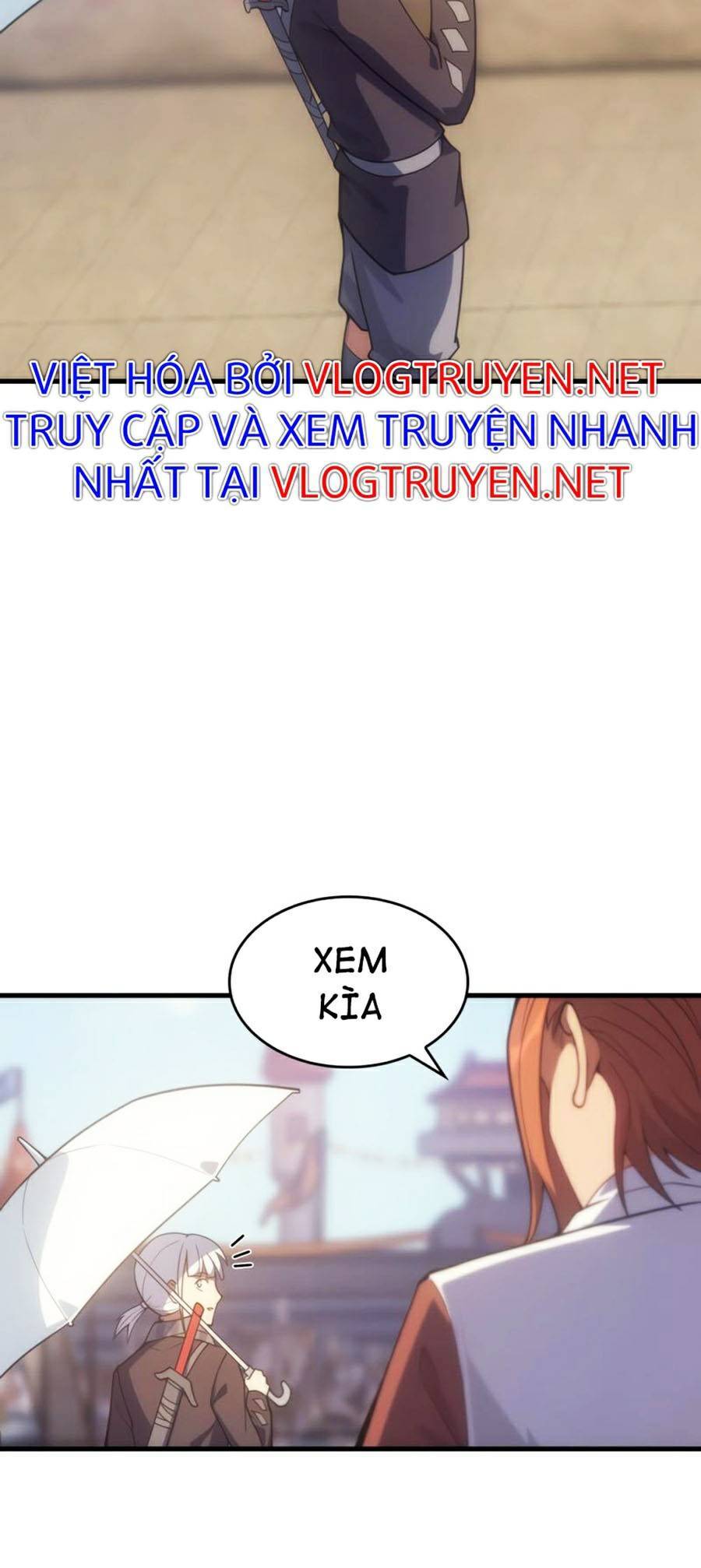 Chương 14 - Trang 43