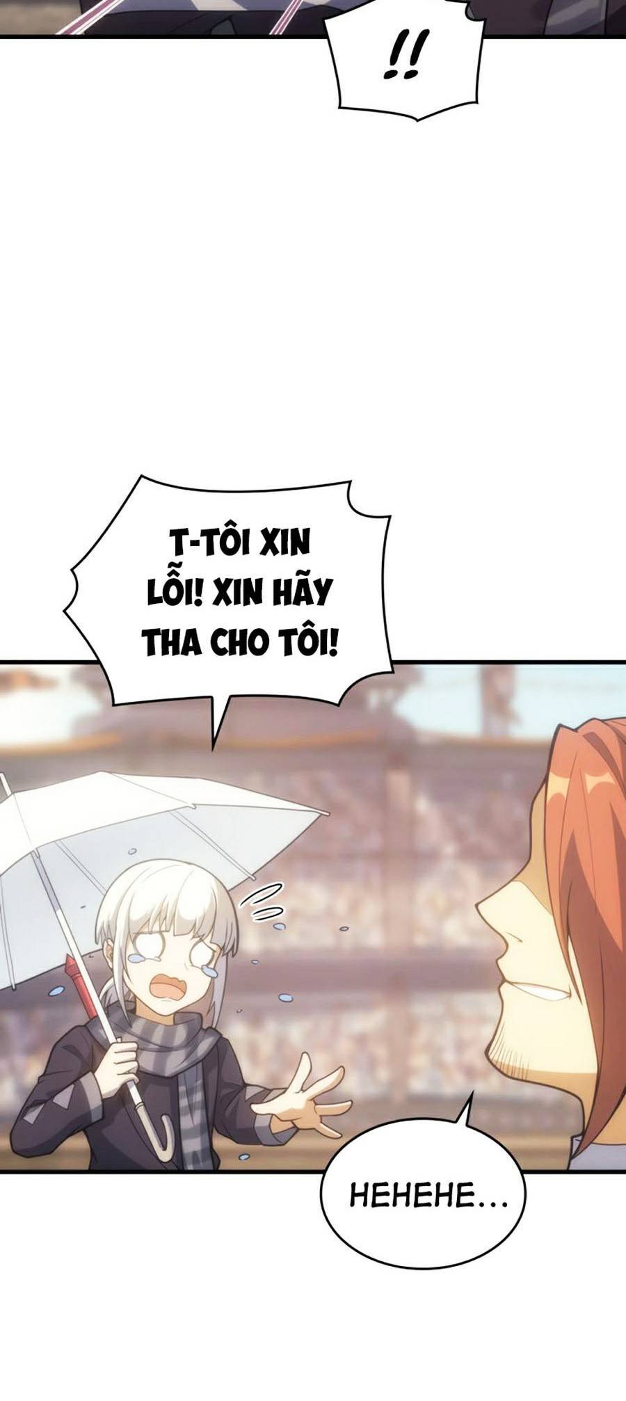 Chương 14 - Trang 45