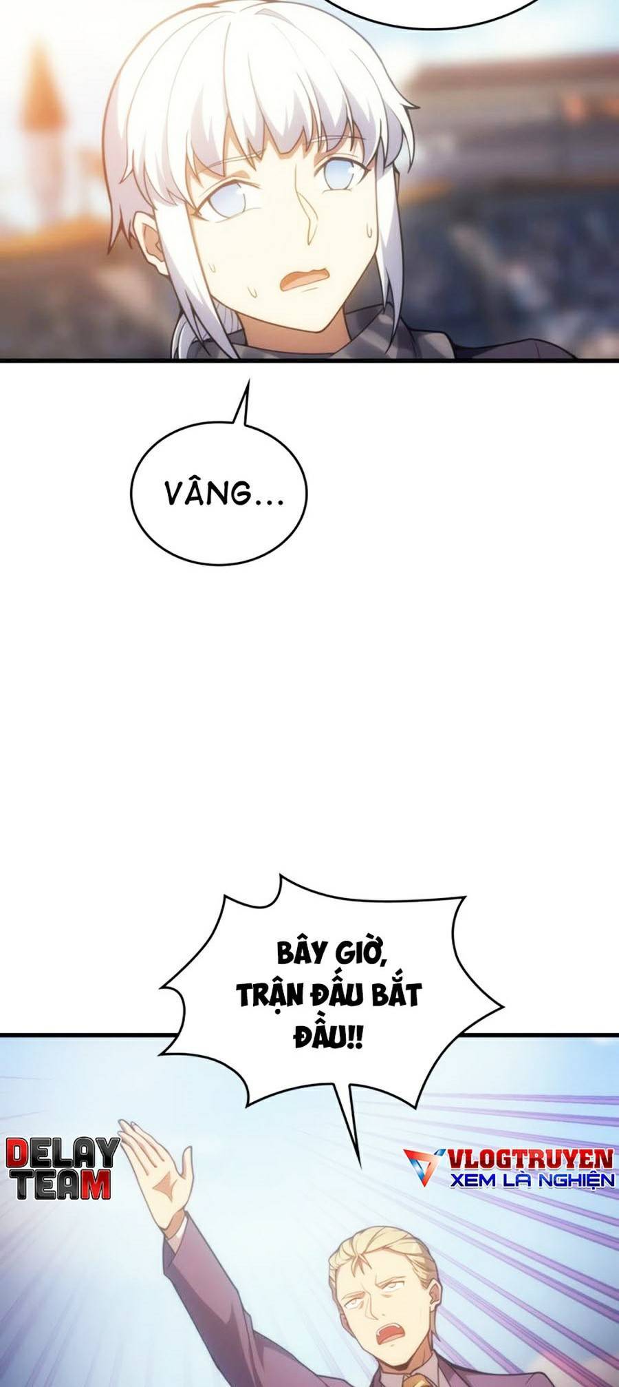 Chương 14 - Trang 50