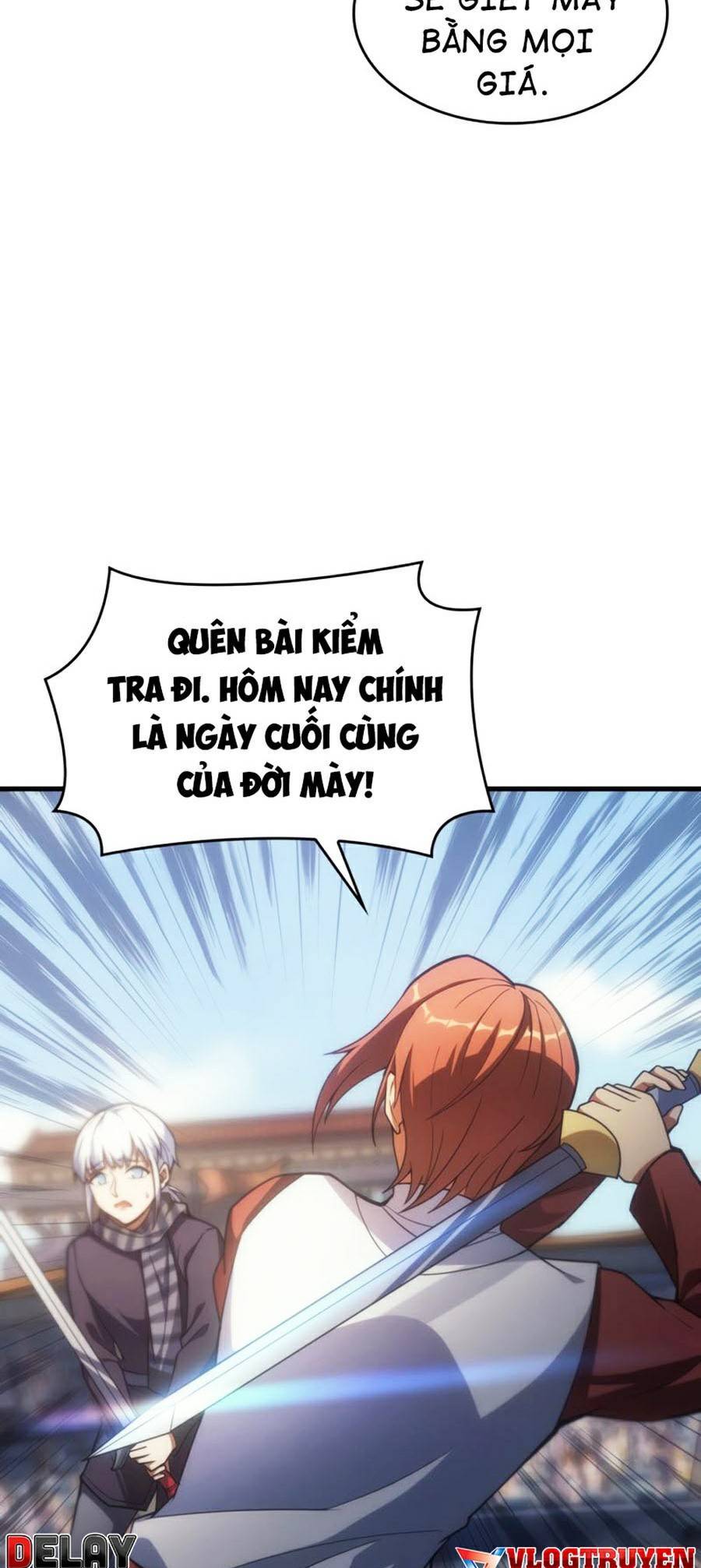 Chương 14 - Trang 52