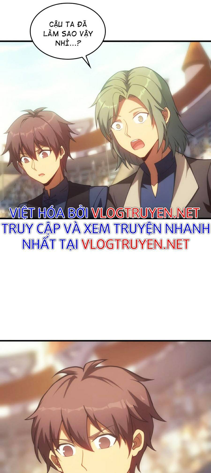 Chương 14 - Trang 59