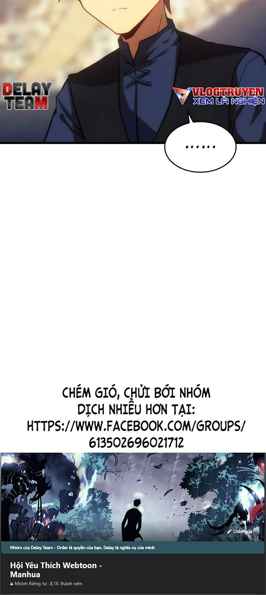 Chương 14 - Trang 60