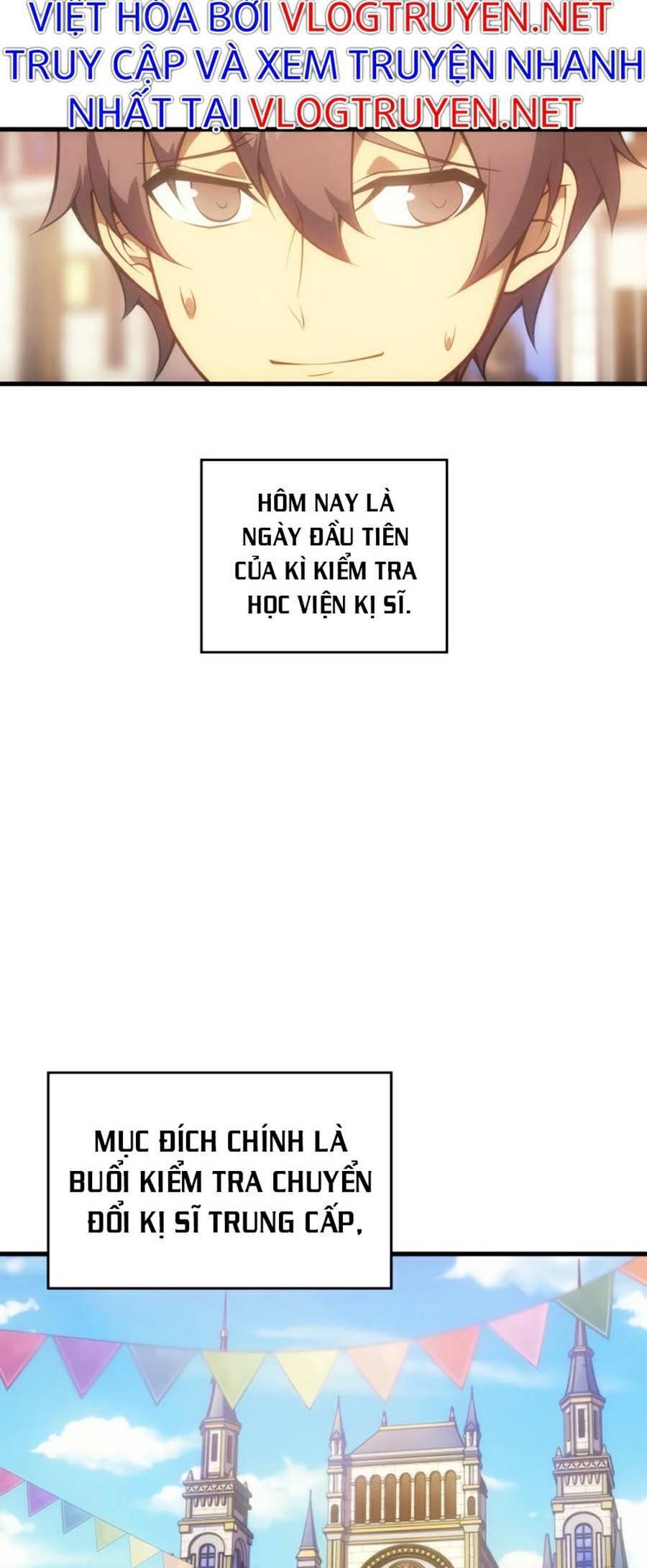 Chương 14 - Trang 10