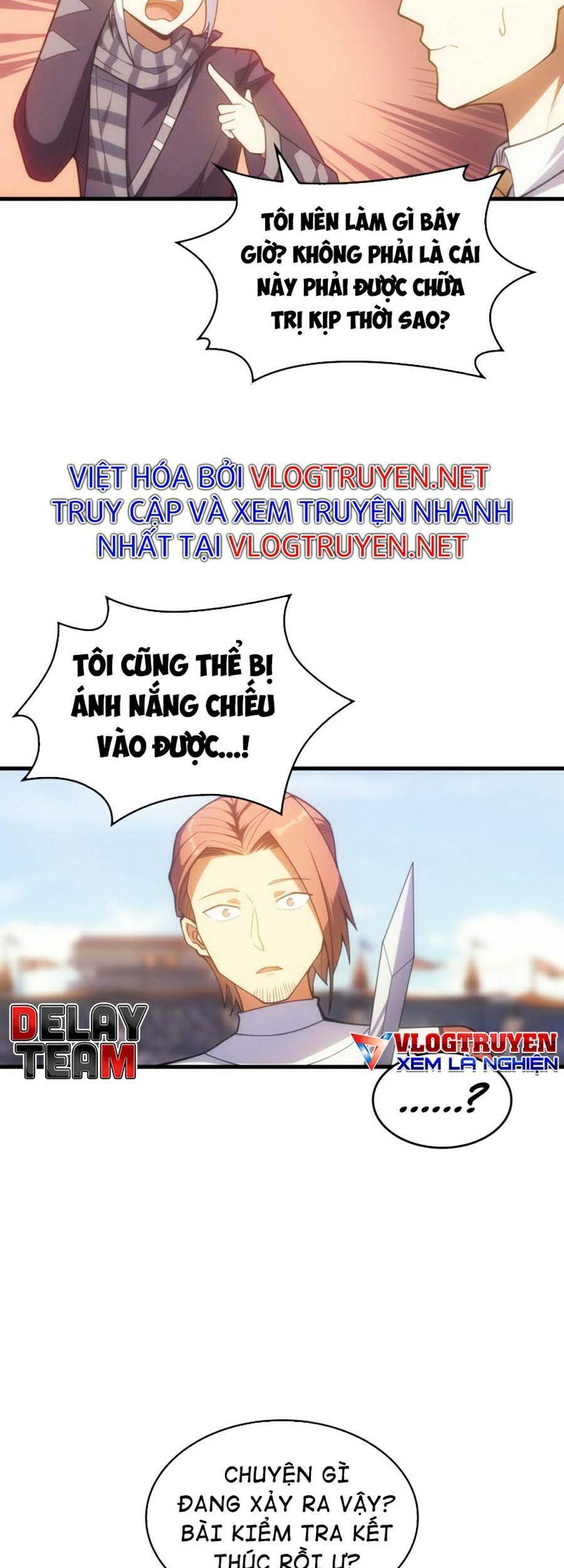 Chương 15 - Trang 17