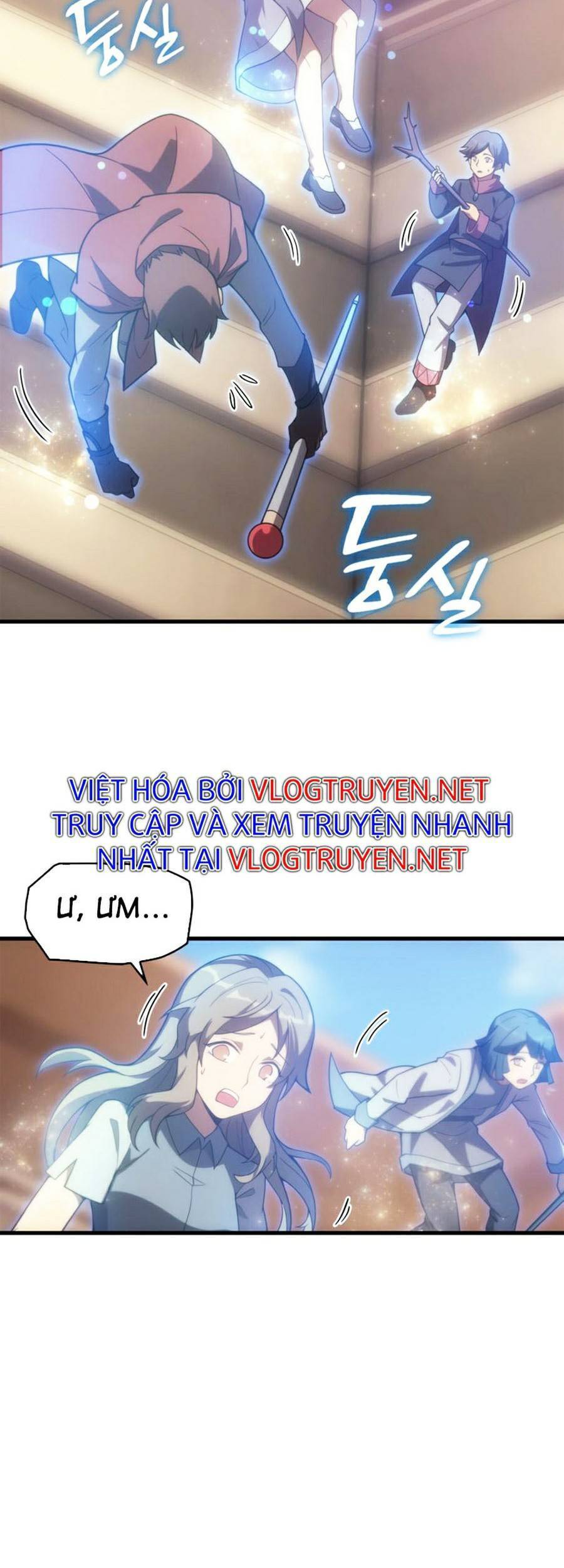 Chương 15 - Trang 27