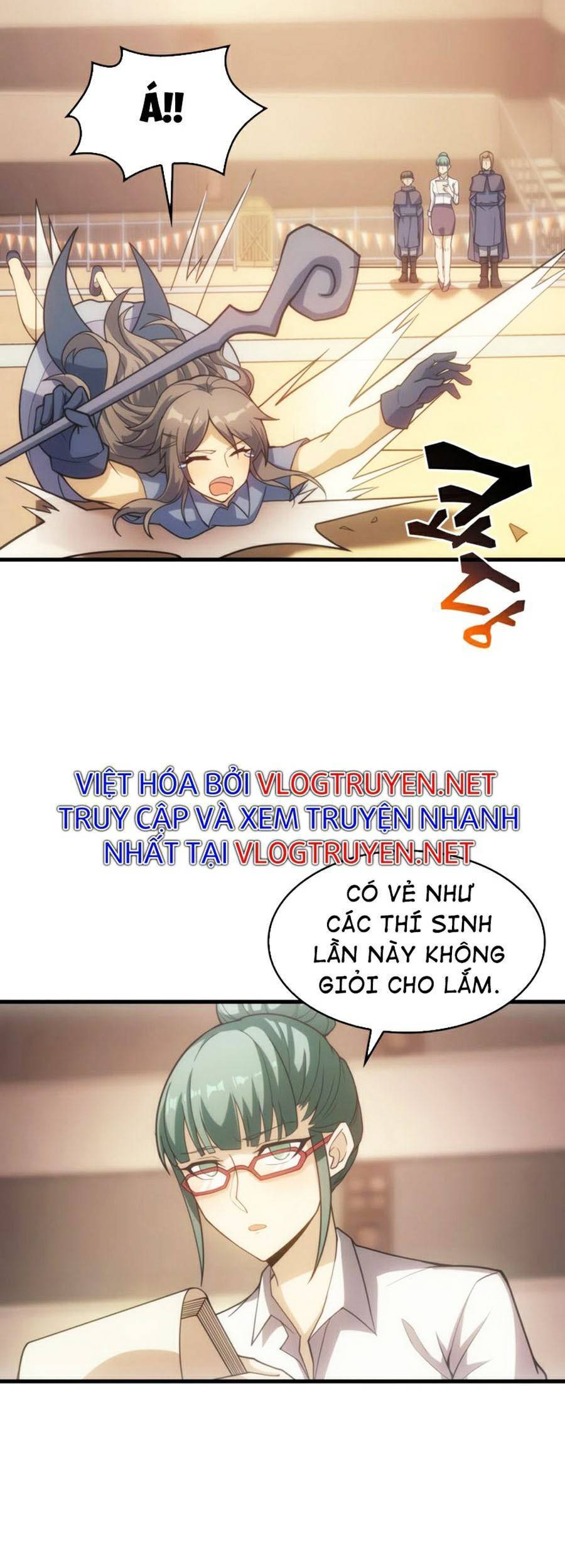 Chương 15 - Trang 29