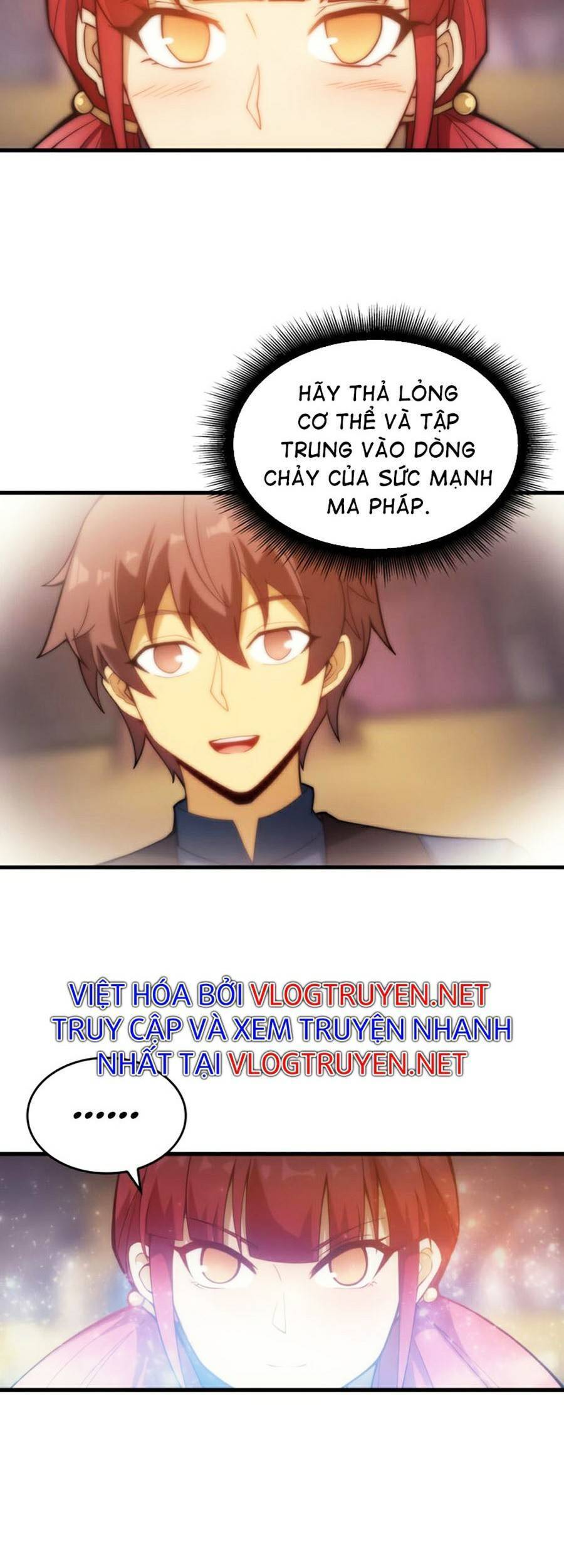 Chương 15 - Trang 47