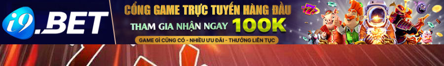 Chương 15 - Trang 60