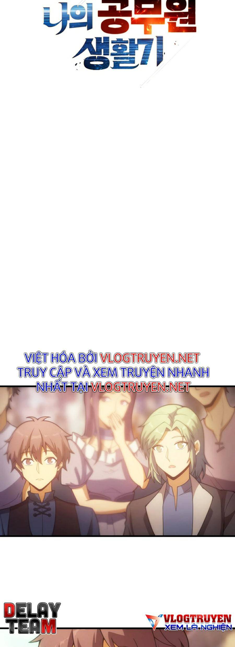 Chương 15 - Trang 7