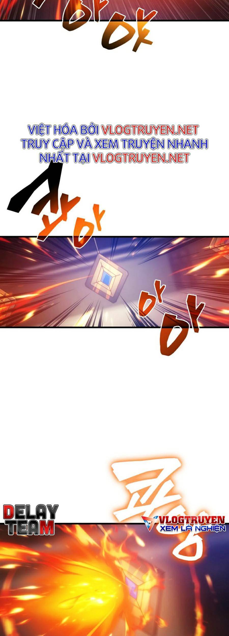 Chương 15 - Trang 61