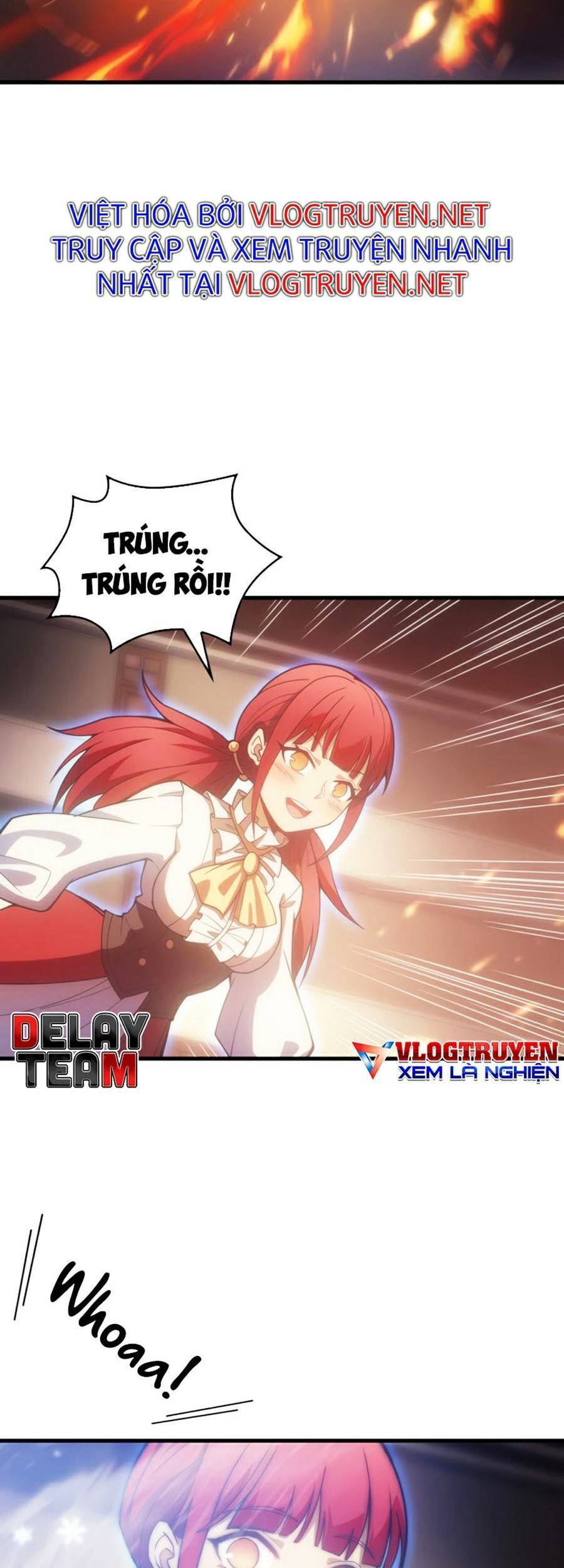 Chương 15 - Trang 63