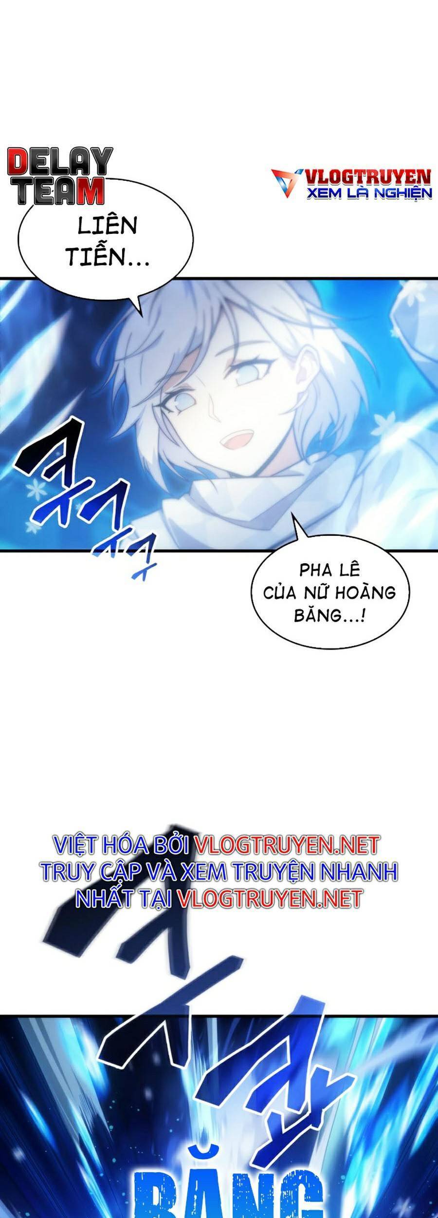 Chương 15 - Trang 67