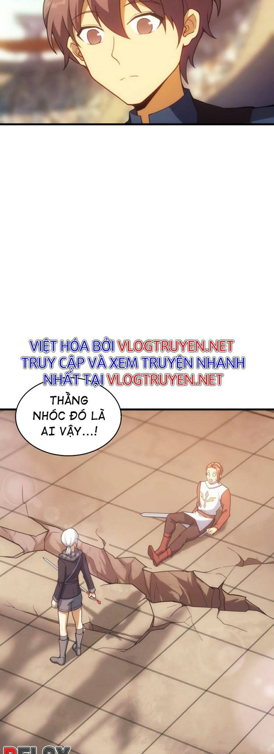 Chương 15 - Trang 8