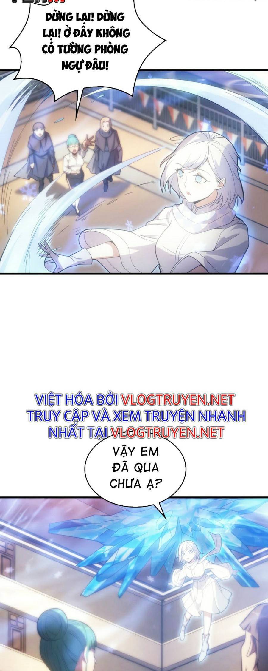 Chương 15 - Trang 73