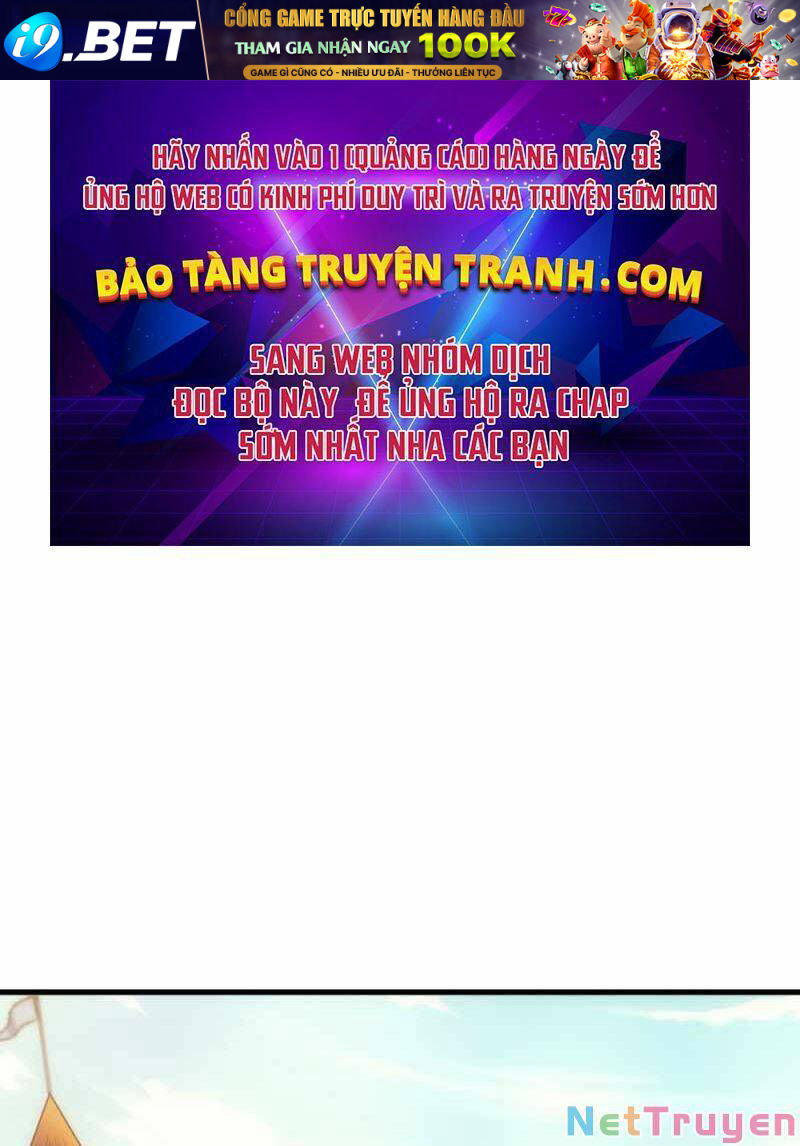 Chương 16 - Trang 1