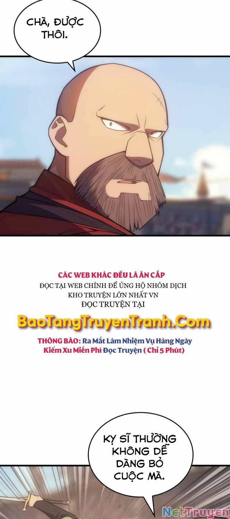 Chương 16 - Trang 11