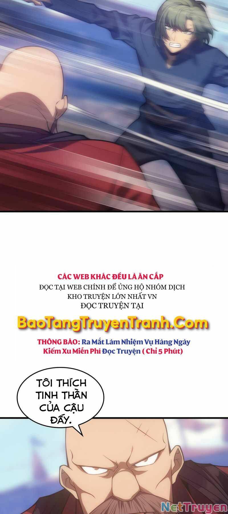 Chương 16 - Trang 14